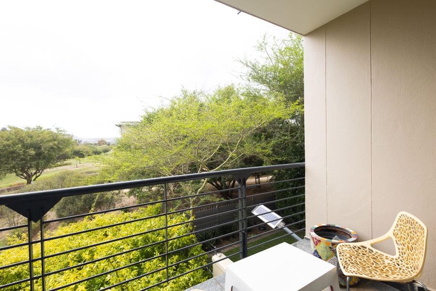 2 Bedroom Property for Sale in Tyger Waterfront Western Cape